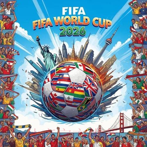 2026世界杯投注平台精选与攻略 2026世界杯投注平台精选与攻略