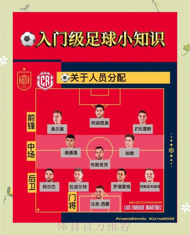 世界杯外围盘口到底哪个好?全站权威推荐 世界杯外围盘口到底哪个好?全站权威推荐