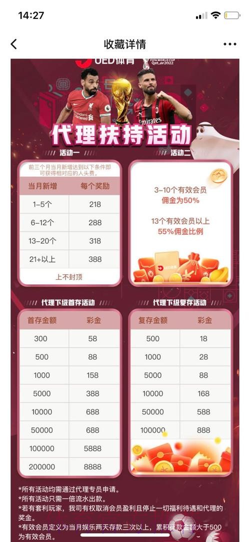 世界杯正规投注平台官网大全及精选推荐 世界杯正规投注平台官网大全及精选推荐