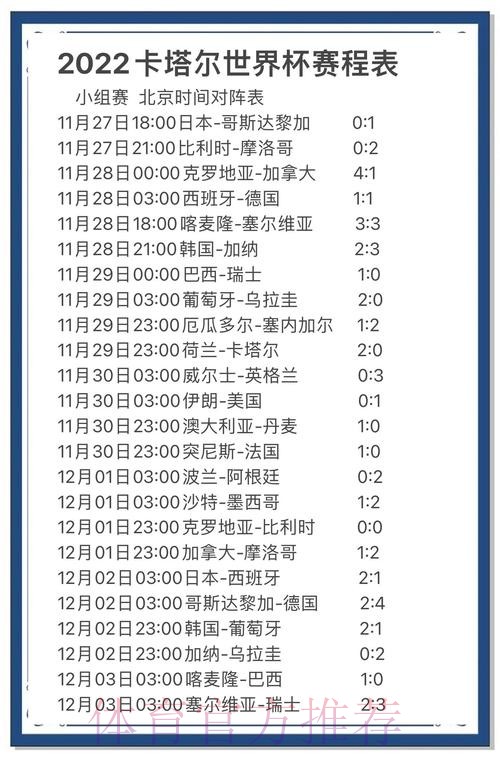 世界杯最新比赛预测与实时分析平台 世界杯最新比赛预测与实时分析平台